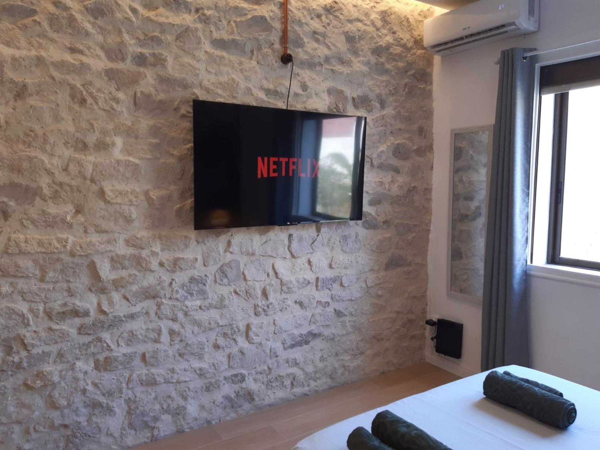 Good Energy Rooms Аликанте Номер фото